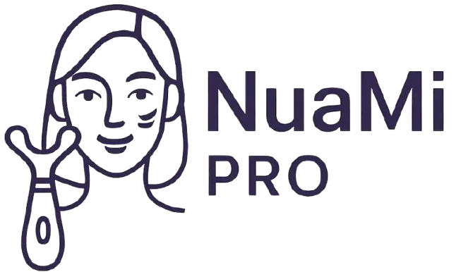 NuamiPro